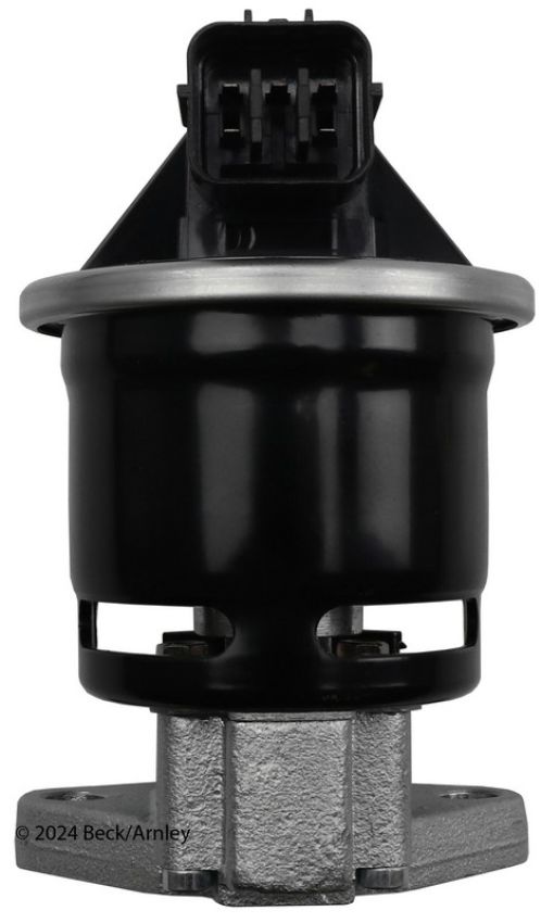 BECK/ARNLEY 046-0150 EGR VALVE