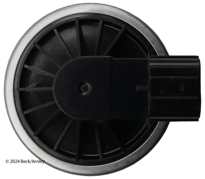 BECK/ARNLEY 046-0150 EGR VALVE