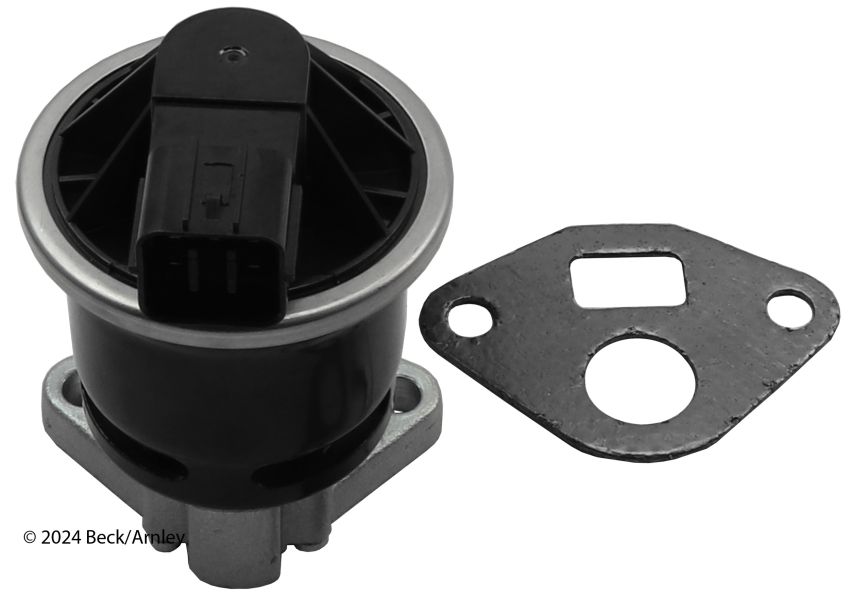 BECK/ARNLEY 046-0150 EGR VALVE