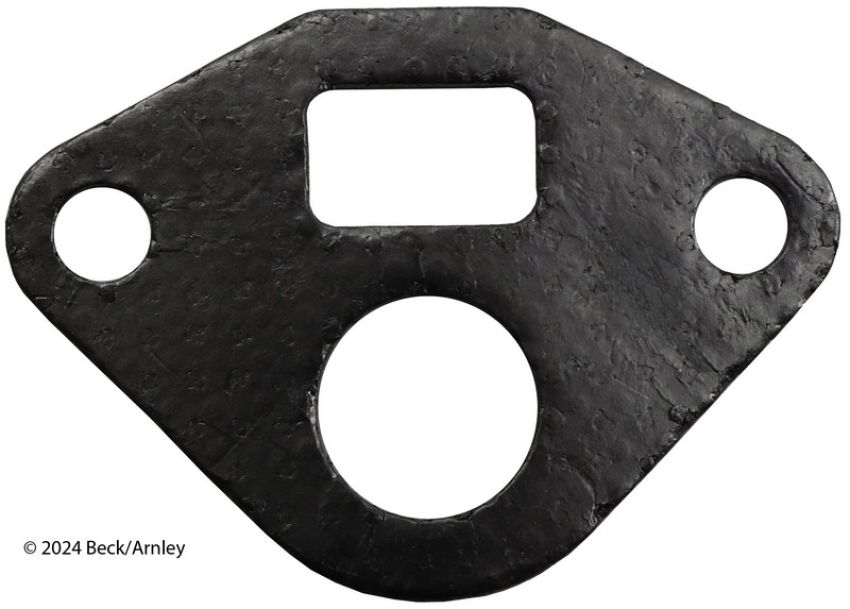 BECK/ARNLEY 046-0150 EGR VALVE