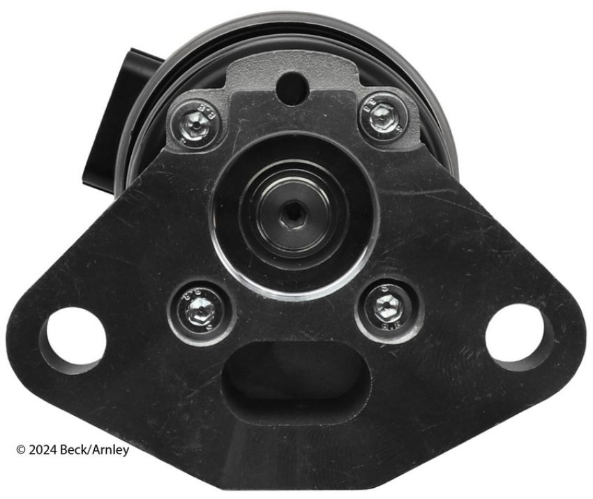 BECK/ARNLEY 046-0151 EGR VALVE