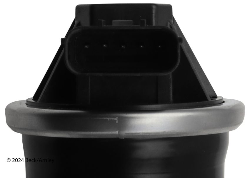 BECK/ARNLEY 046-0151 EGR VALVE