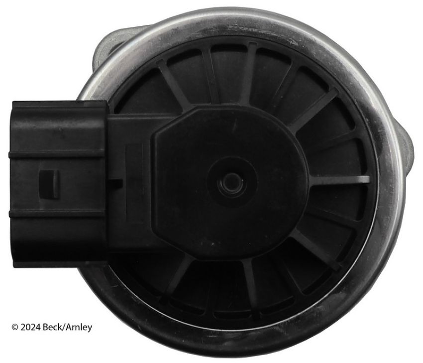 BECK/ARNLEY 046-0151 EGR VALVE