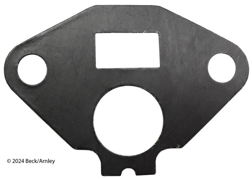 BECK/ARNLEY 046-0151 EGR VALVE