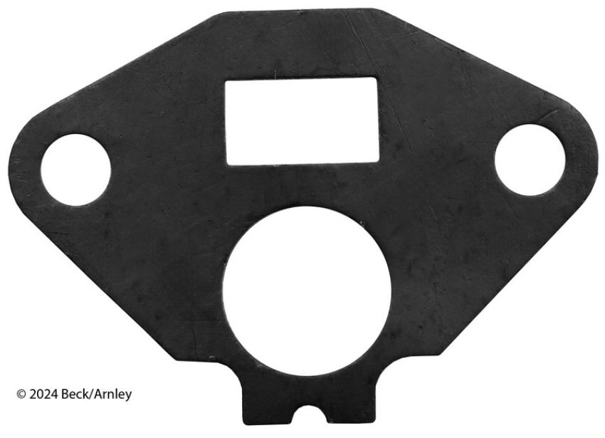 BECK/ARNLEY 046-0152 EXH MANIFOLD GKT SET