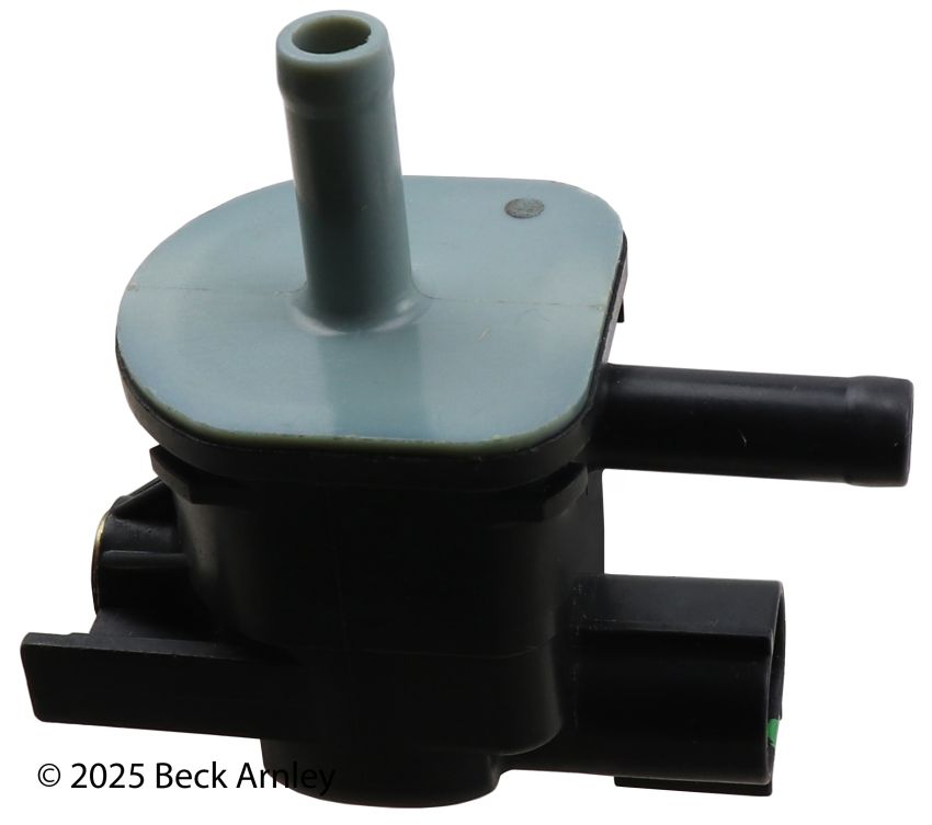BECK/ARNLEY 046-0154 PURGE CONTROL VALVE