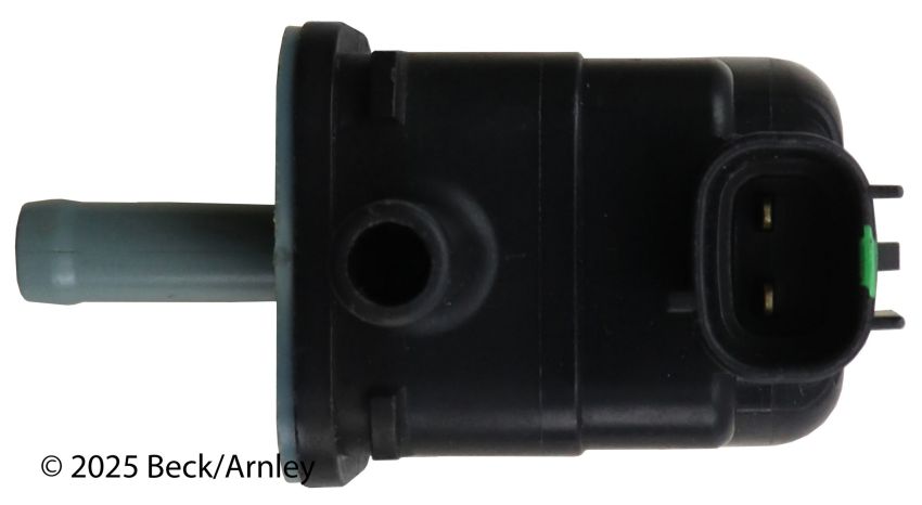 BECK/ARNLEY 046-0154 PURGE CONTROL VALVE