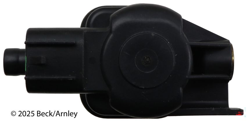 BECK/ARNLEY 046-0154 PURGE CONTROL VALVE