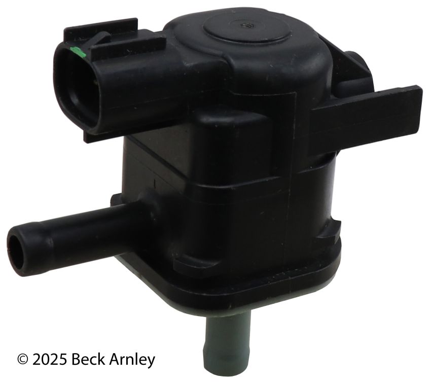 BECK/ARNLEY 046-0154 PURGE CONTROL VALVE