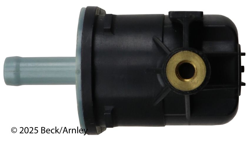 BECK/ARNLEY 046-0154 PURGE CONTROL VALVE
