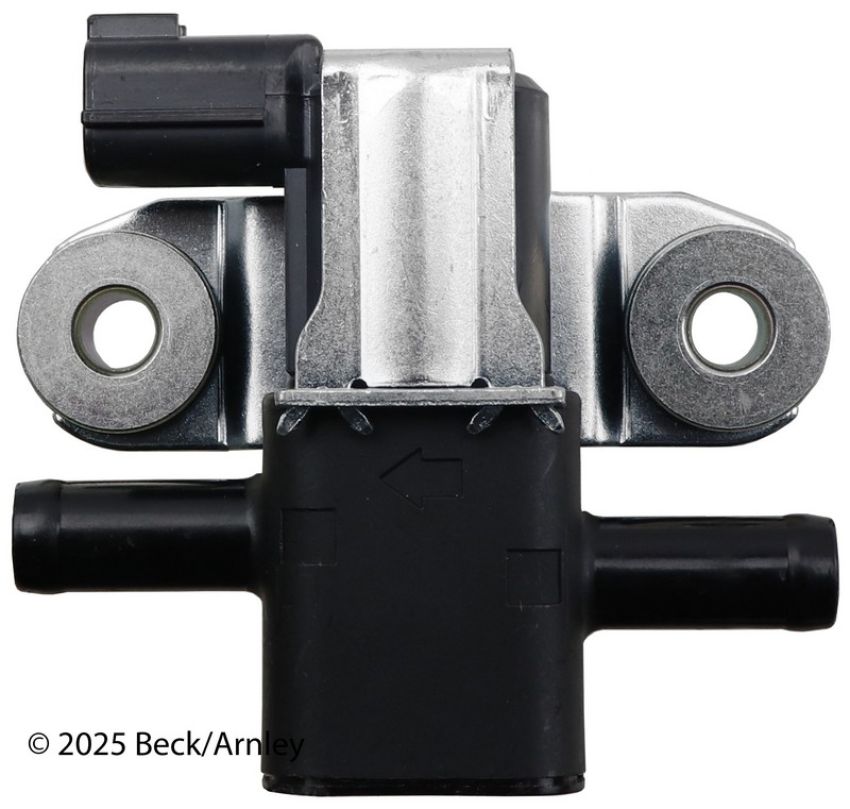 BECK/ARNLEY 046-0155 PURGE CONTROL VALVE