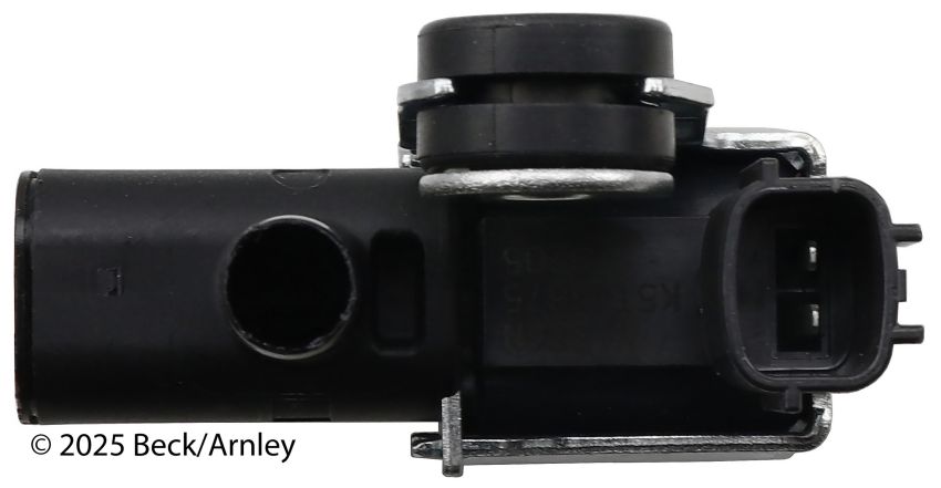 BECK/ARNLEY 046-0155 PURGE CONTROL VALVE
