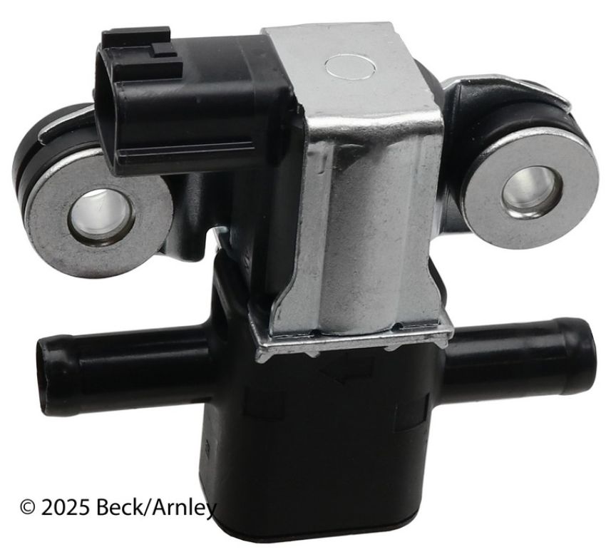 BECK/ARNLEY 046-0155 PURGE CONTROL VALVE