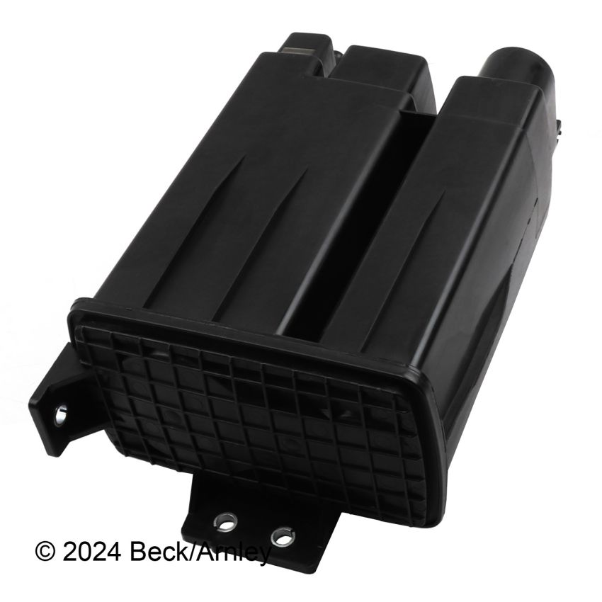 BECK/ARNLEY 046-1001 VAPOR CANISTER
