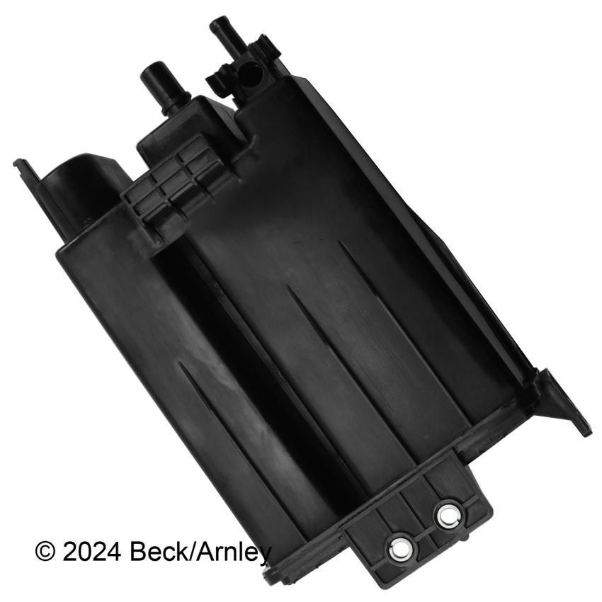 BECK/ARNLEY 046-1001 VAPOR CANISTER