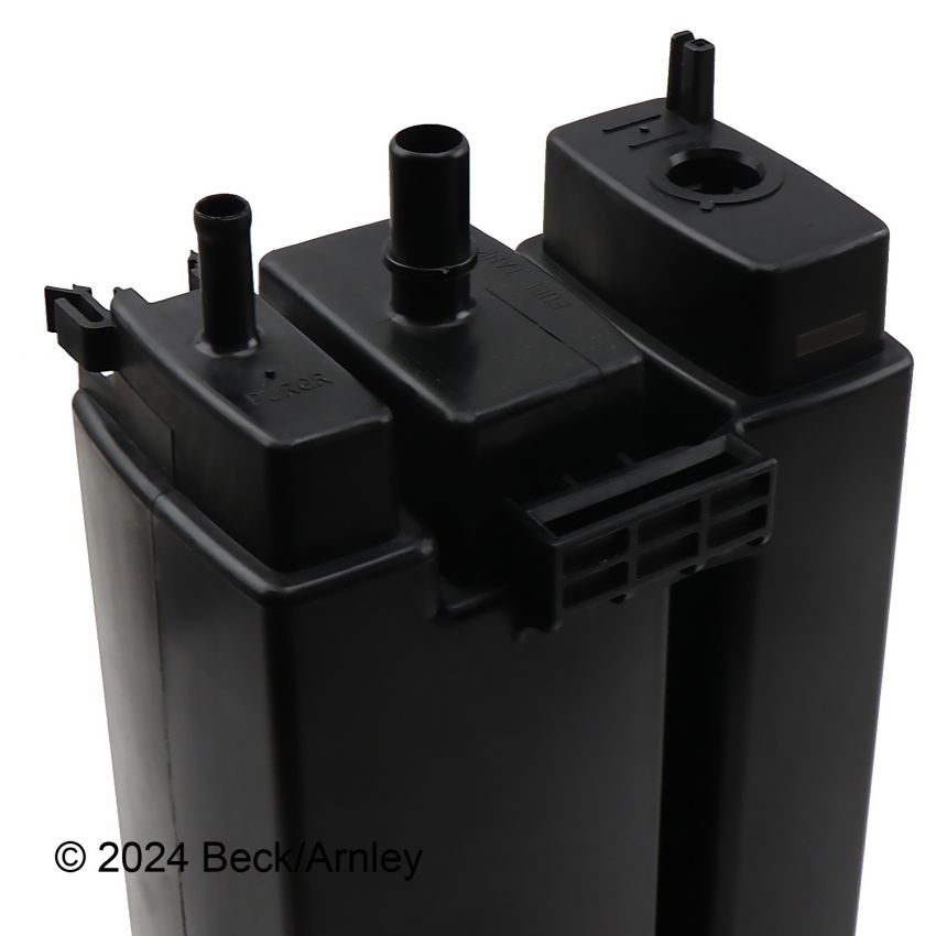 BECK/ARNLEY 046-1002 VAPOR CANISTER