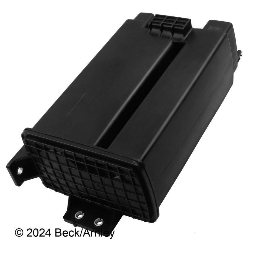 BECK/ARNLEY 046-1002 VAPOR CANISTER