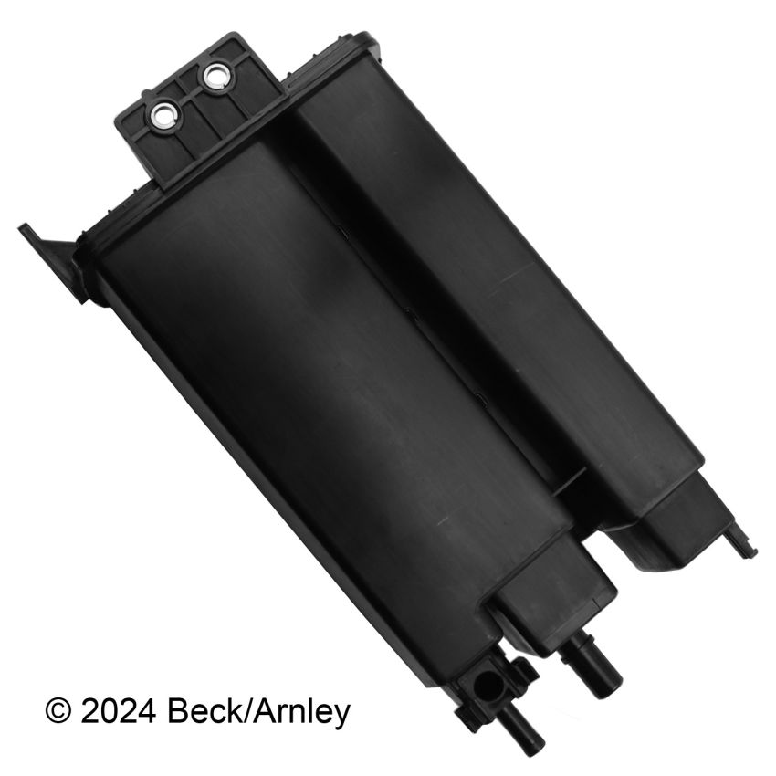 BECK/ARNLEY 046-1002 VAPOR CANISTER