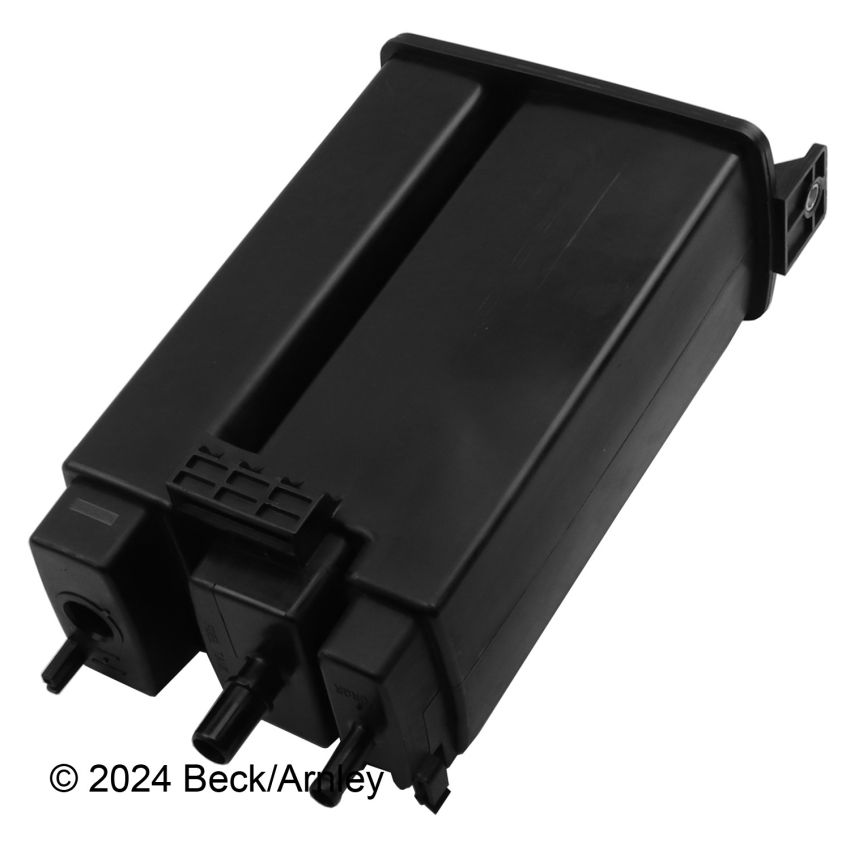 BECK/ARNLEY 046-1002 VAPOR CANISTER