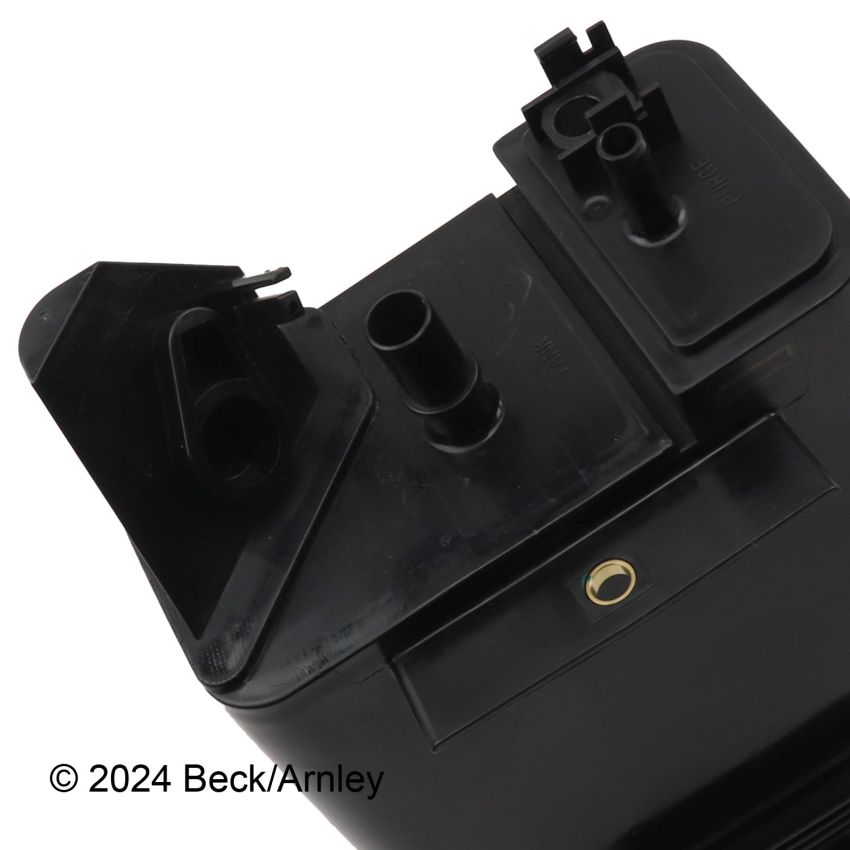 BECK/ARNLEY 046-1003 VAPOR CANISTER