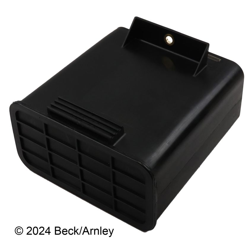 BECK/ARNLEY 046-1003 VAPOR CANISTER