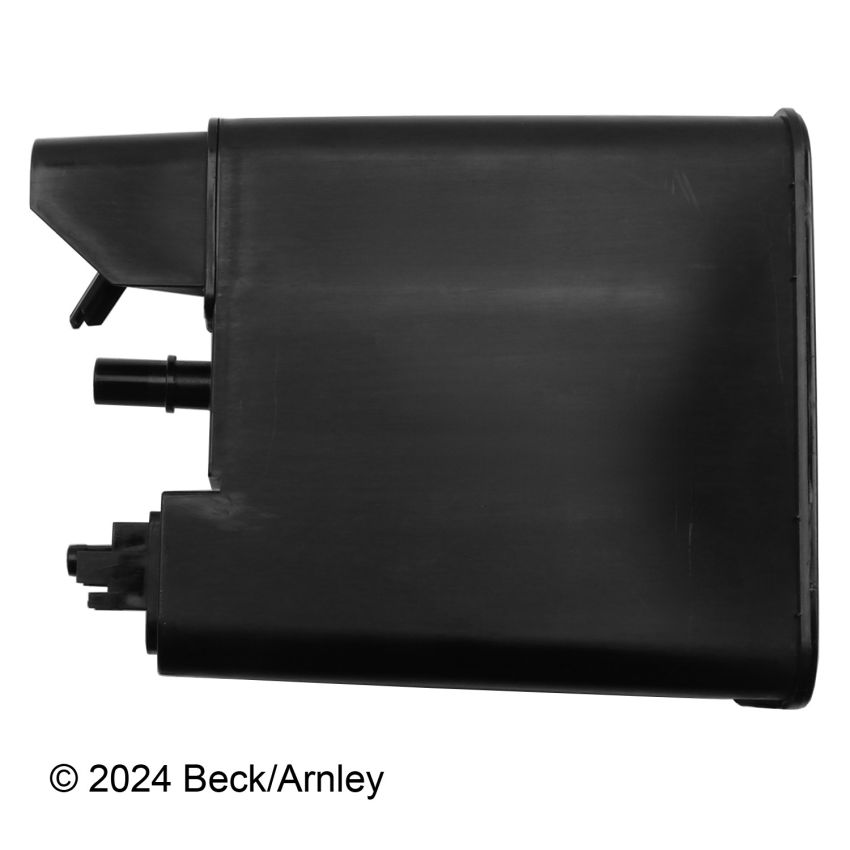 BECK/ARNLEY 046-1003 VAPOR CANISTER