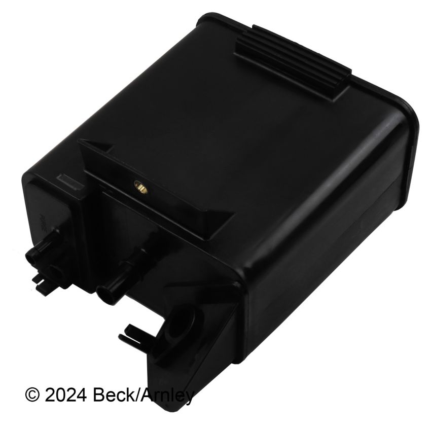 BECK/ARNLEY 046-1003 VAPOR CANISTER