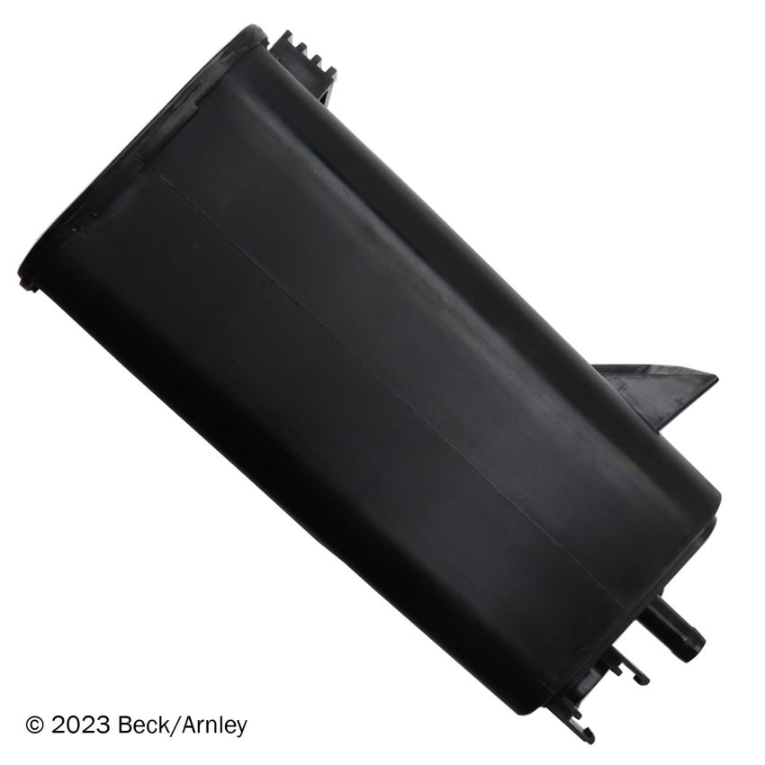 BECK/ARNLEY 046-1003 VAPOR CANISTER