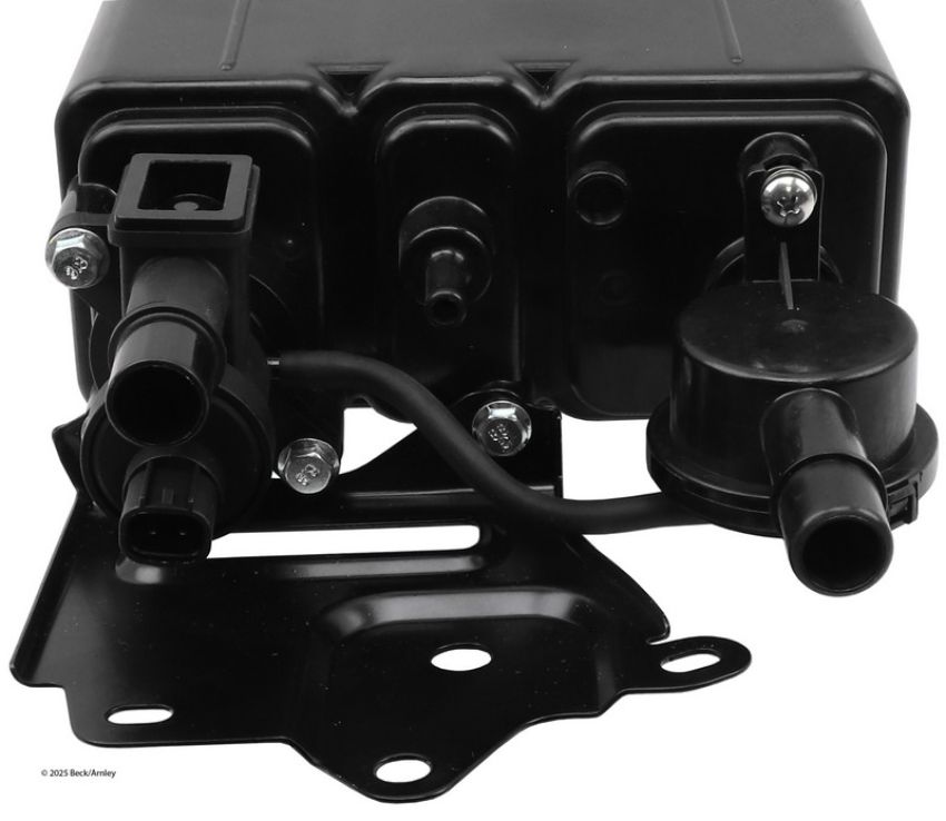 BECK/ARNLEY 046-1005 VAPOR CANISTER
