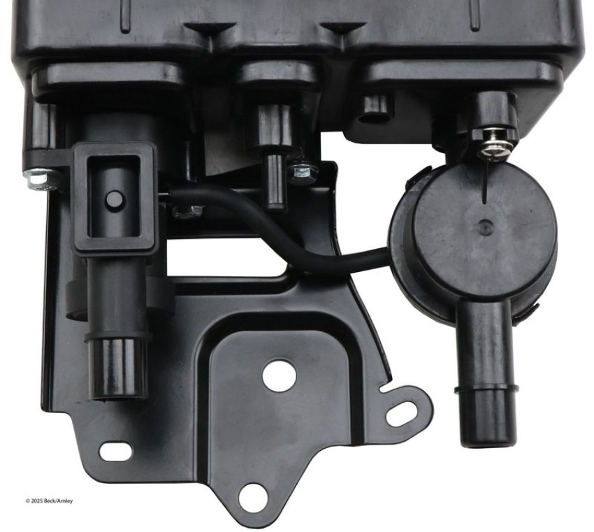 BECK/ARNLEY 046-1005 VAPOR CANISTER