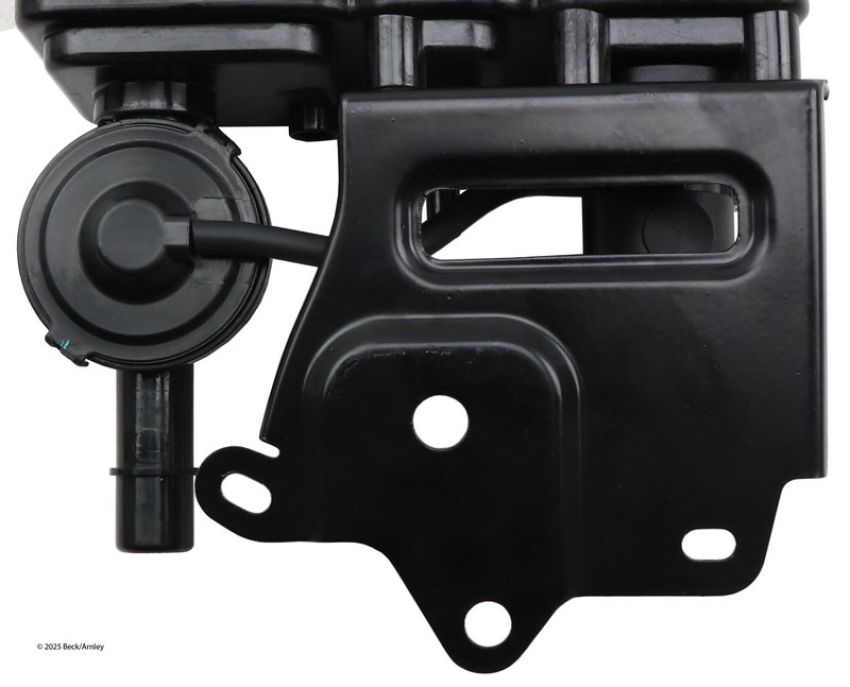 BECK/ARNLEY 046-1005 VAPOR CANISTER