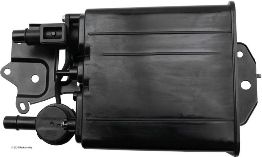 BECK/ARNLEY 046-1005 VAPOR CANISTER