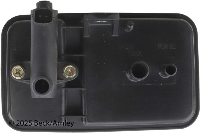 BECK/ARNLEY 046-1006 VAPOR CANISTER