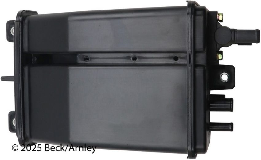 BECK/ARNLEY 046-1006 VAPOR CANISTER