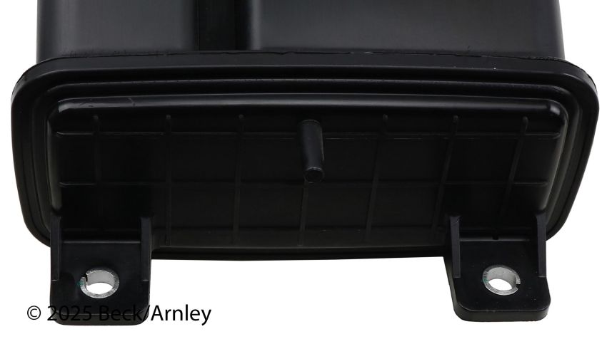 BECK/ARNLEY 046-1006 VAPOR CANISTER