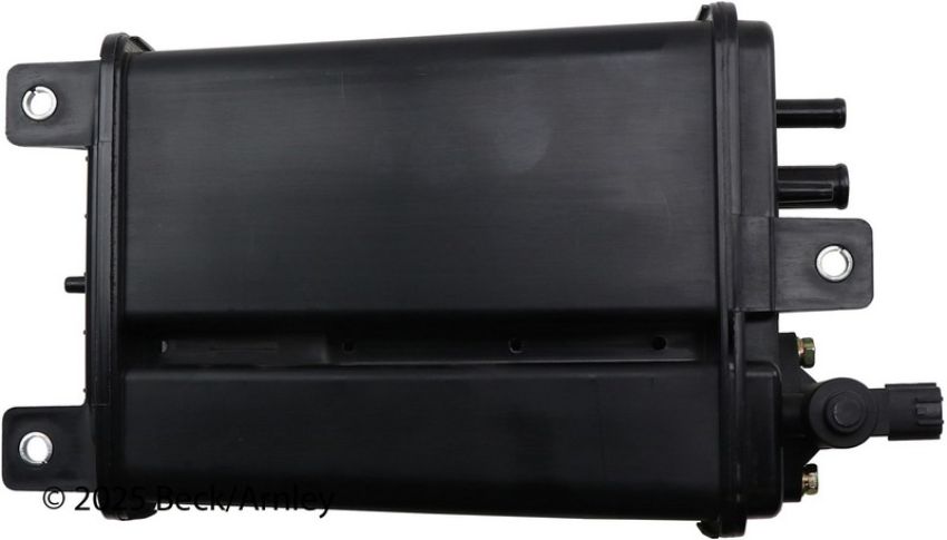 BECK/ARNLEY 046-1006 VAPOR CANISTER