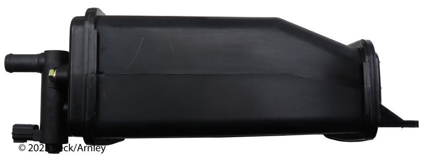 BECK/ARNLEY 046-1006 VAPOR CANISTER