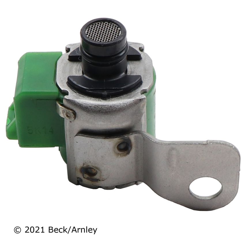 BECK/ARNLEY 047-0008 TRANS SHIFT SOLENOID