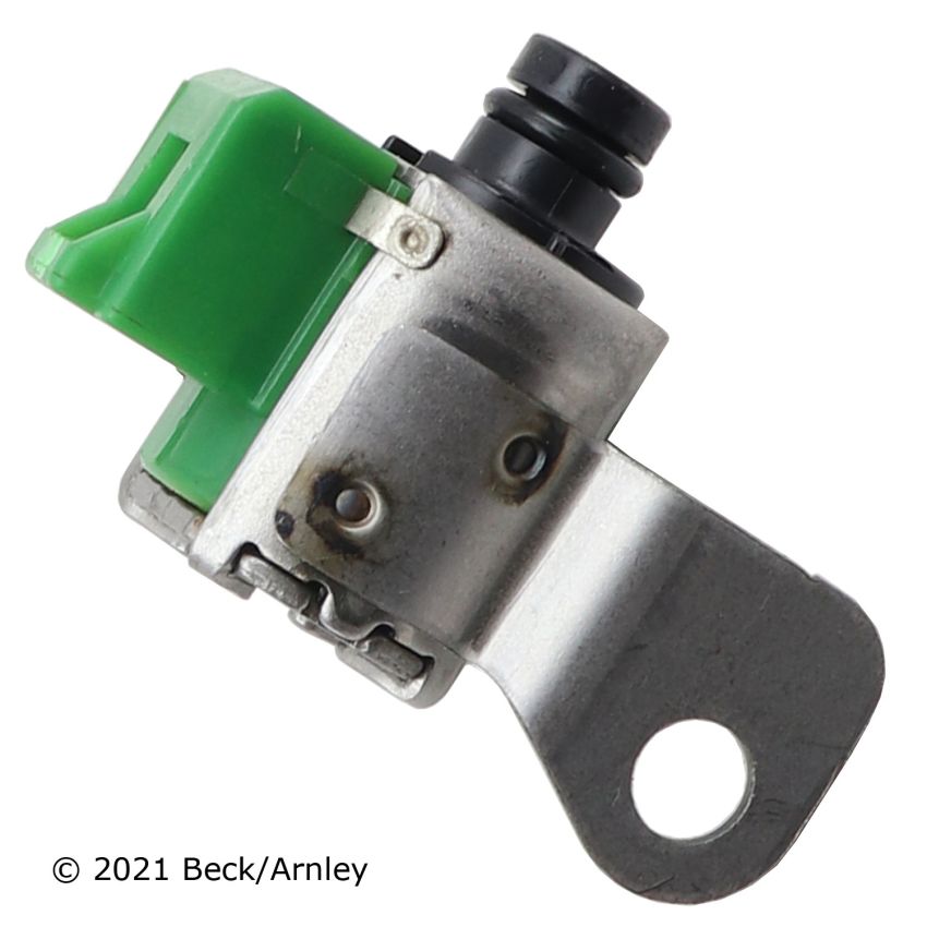 BECK/ARNLEY 047-0008 TRANS SHIFT SOLENOID