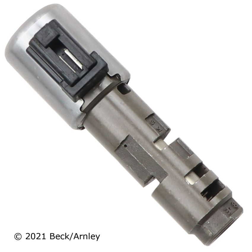 BECK/ARNLEY 047-0009 TRANS SHIFT SOLENOID