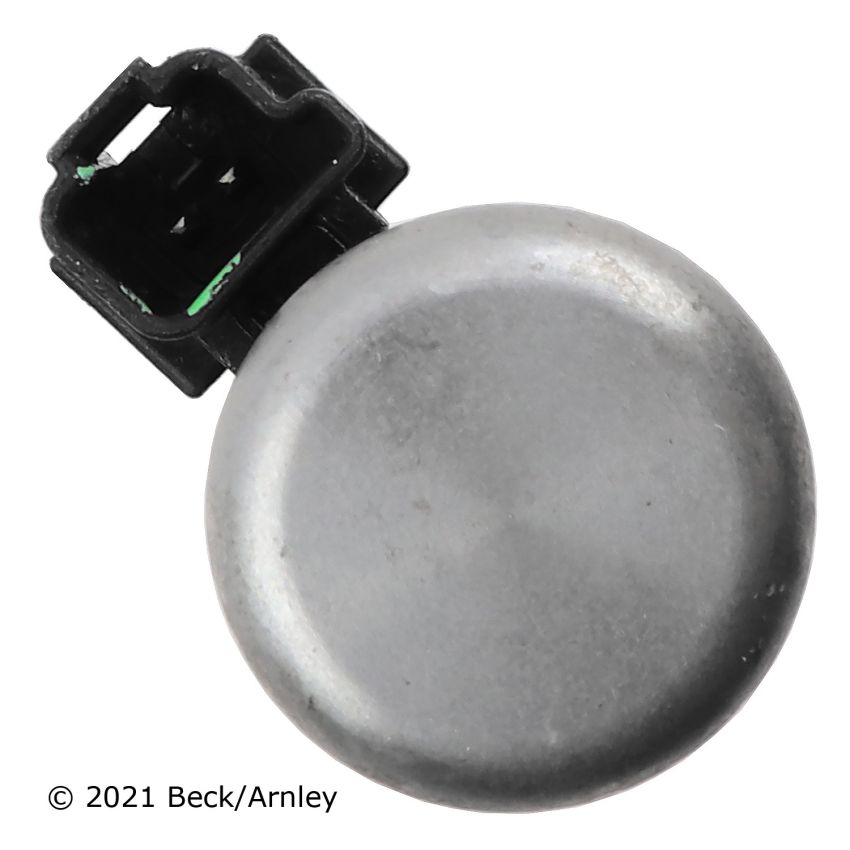 BECK/ARNLEY 047-0009 TRANS SHIFT SOLENOID