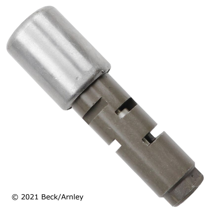 BECK/ARNLEY 047-0009 TRANS SHIFT SOLENOID
