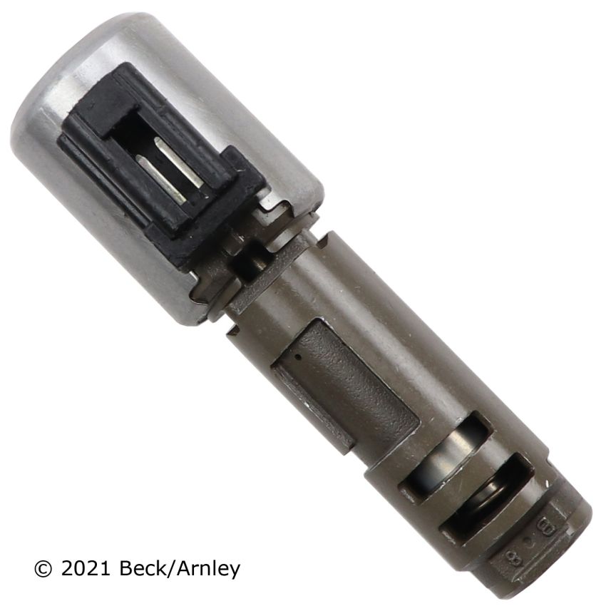 BECK/ARNLEY 047-0010 TRANS SHIFT SOLENOID