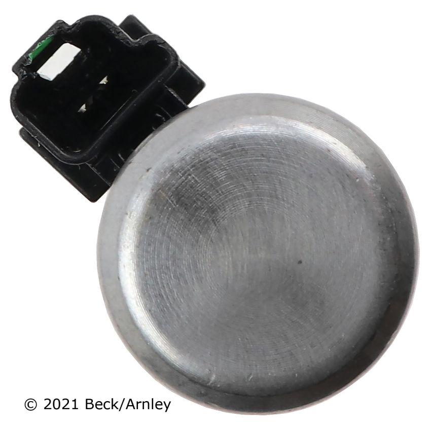 BECK/ARNLEY 047-0010 TRANS SHIFT SOLENOID