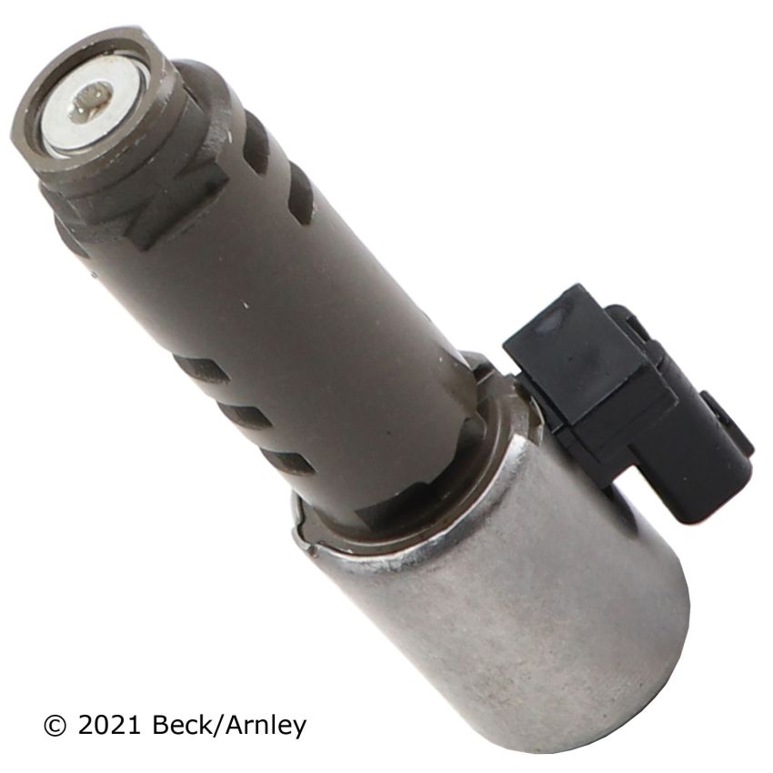 BECK/ARNLEY 047-0010 TRANS SHIFT SOLENOID