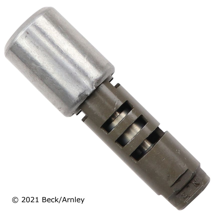 BECK/ARNLEY 047-0010 TRANS SHIFT SOLENOID