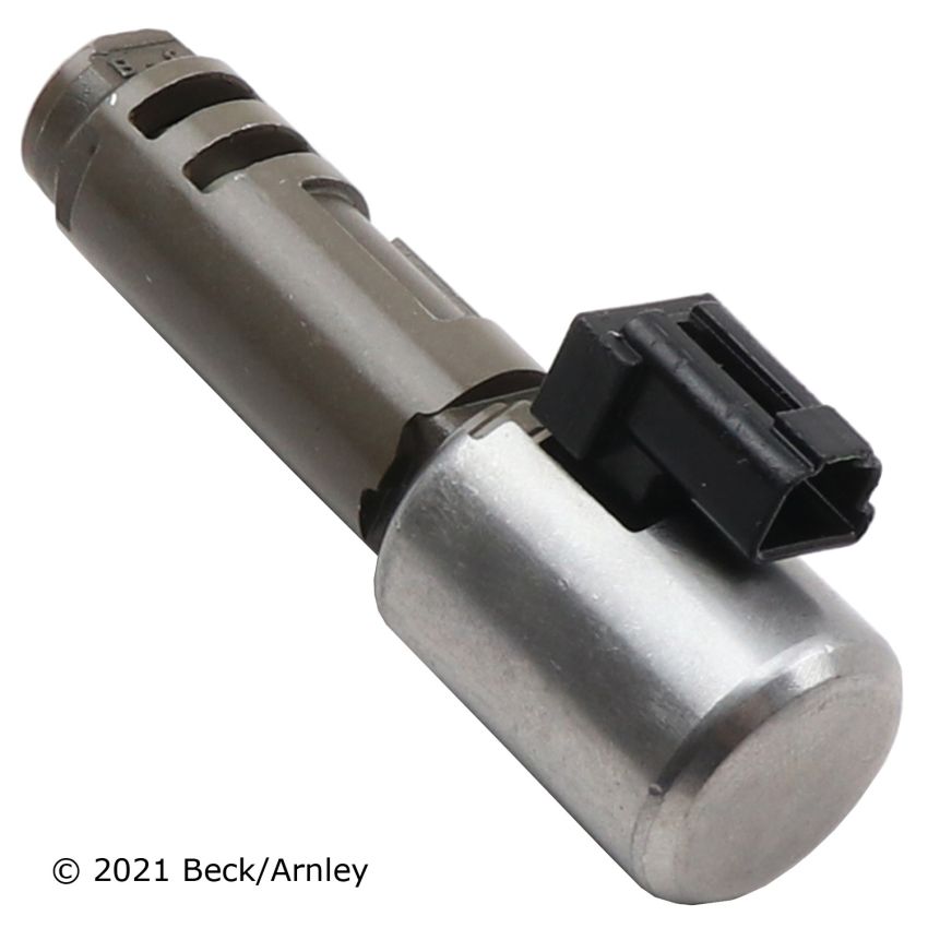 BECK/ARNLEY 047-0010 TRANS SHIFT SOLENOID