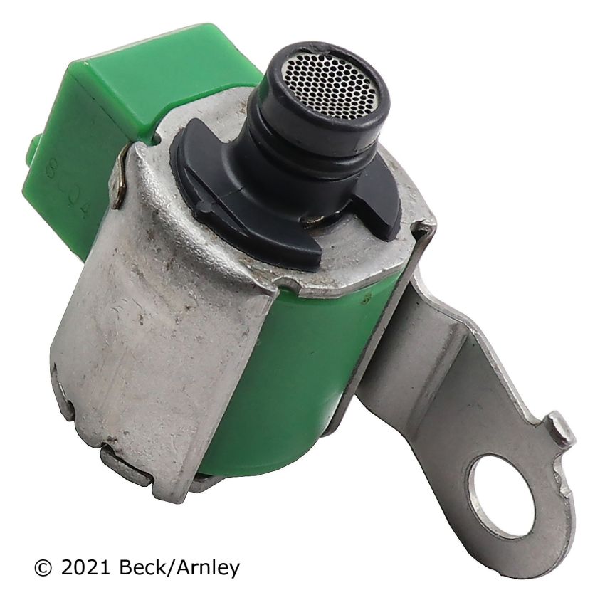 BECK/ARNLEY 047-0011 TRANS SHIFT SOLENOID