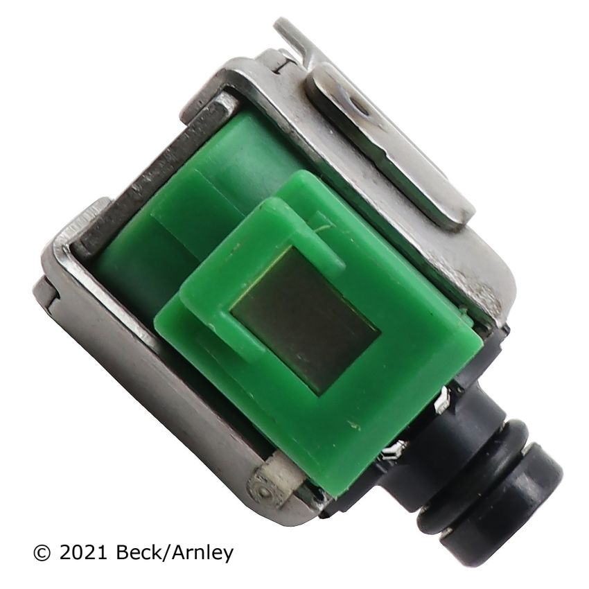 BECK/ARNLEY 047-0011 TRANS SHIFT SOLENOID