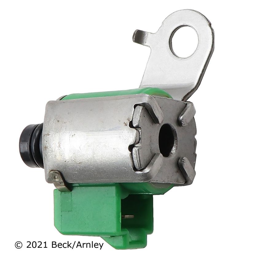 BECK/ARNLEY 047-0011 TRANS SHIFT SOLENOID